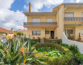 Dom na sprzedaż, Portugalia Sintra, 660 541 dolar (2 661 982 zł), 200 m2, 96127216