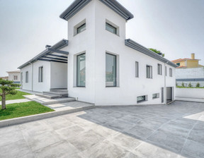 Dom na sprzedaż, Portugalia Sintra, 1 809 078 dolar (7 290 583 zł), 200 m2, 96128907
