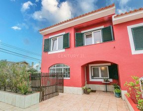 Dom na sprzedaż, Portugalia Cascais, 812 509 dolar (3 274 410 zł), 180 m2, 96122857