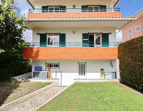 Dom na sprzedaż, Portugalia Oeiras, 1 841 686 dolar (7 421 996 zł), 168 m2, 96130183
