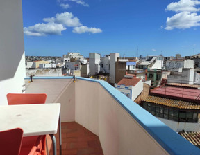 Mieszkanie na sprzedaż, Portugalia Portimao, 156 771 dolar (631 787 zł), 65,9 m2, 98248908