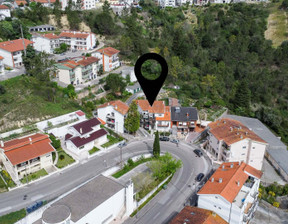 Mieszkanie na sprzedaż, Portugalia Coimbra, 162 502 dolar (658 132 zł), 77,63 m2, 96117861