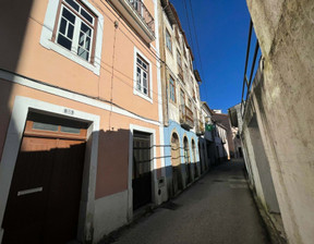 Mieszkanie na sprzedaż, Portugalia Penacova, 37 917 dolar (152 806 zł), 220 m2, 96118029