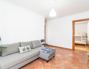 Dom na sprzedaż, Portugalia Coimbra, 134 252 dolar (541 035 zł), 90 m2, 96125381