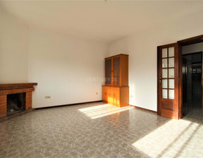 Mieszkanie na sprzedaż, Portugalia Anadia, 119 168 dolar (480 247 zł), 94 m2, 96125410