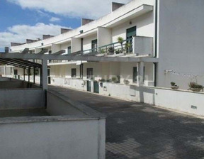Mieszkanie na sprzedaż, Portugalia Montemor-O-Velho, 160 335 dolar (654 167 zł), 170 m2, 96120019