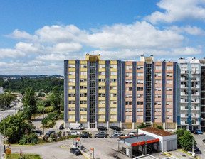 Mieszkanie na sprzedaż, Portugalia Coimbra, 138 155 dolar (559 530 zł), 82 m2, 96121015