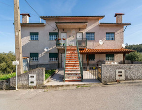 Mieszkanie na sprzedaż, Portugalia Vila Nova De Poiares, 94 400 dolar (363 442 zł), 65 m2, 96130566