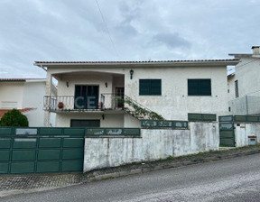 Mieszkanie na sprzedaż, Portugalia Coimbra, 213 596 dolar (865 064 zł), 115 m2, 96800030
