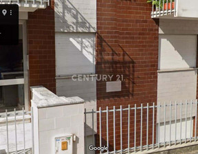 Mieszkanie na sprzedaż, Portugalia Coimbra, 176 937 dolar (713 057 zł), 91 m2, 98248935