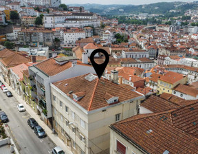 Mieszkanie na sprzedaż, Portugalia Coimbra, 176 996 dolar (716 832 zł), 65 m2, 98548110