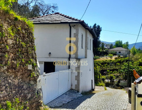 Dom na sprzedaż, Portugalia Cinfaes, 272 308 dolar (1 097 402 zł), 121 m2, 97785325