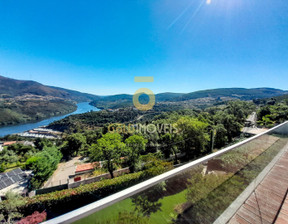 Dom na sprzedaż, Portugalia Castelo De Paiva, 1 287 055 dolar (5 186 832 zł), 106 m2, 98535950