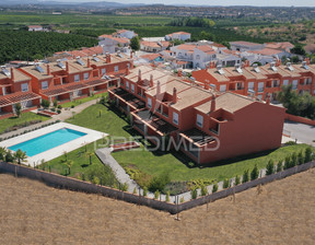 Dom na sprzedaż, Portugalia Silves Alcantarilha e Pêra, 427 921 dolar (1 733 081 zł), 111 m2, 84100845