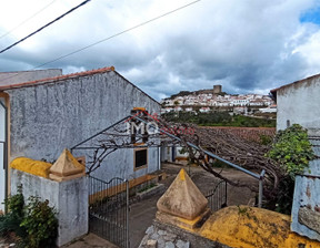 Dom na sprzedaż, Portugalia Castelo De Vide, 176 855 dolar (709 190 zł), 226 m2, 101243629