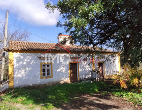 Dom na sprzedaż, Portugalia Portalegre, 129 301 dolar (521 083 zł), 96 m2, 79427841