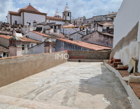 Dom na sprzedaż, Portugalia Castelo De Vide, 270 441 dolar (1 084 468 zł), 305 m2, 84550081