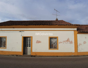 Dom na sprzedaż, Portugalia Abrantes, 48 488 dolar (195 406 zł), 215 m2, 88755533