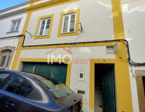 Dom na sprzedaż, Portugalia Portalegre, 54 360 dolar (219 072 zł), 58,4 m2, 94268451