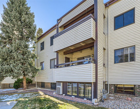Dom na sprzedaż, Usa Colorado Springs 6550 Delmonico Drive , 258 000 dolar (1 037 160 zł), 108,88 m2, 97013607