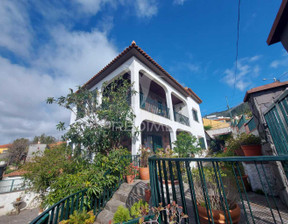 Dom na sprzedaż, Portugalia Funchal São Roque, 656 634 dolar (2 521 473 zł), 231,24 m2, 96690651