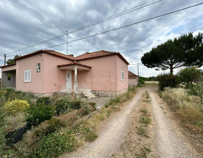 Dom na sprzedaż, Portugalia Tomar, 377 873 dolar (1 522 828 zł), 120 m2, 97448969