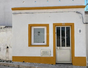 Dom na sprzedaż, Portugalia Portimao, 94 367 dolar (380 297 zł), 18 m2, 97763190