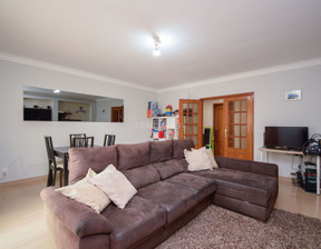 Mieszkanie na sprzedaż, Portugalia Sintra, 235 730 dolar (949 991 zł), 84,17 m2, 98281027