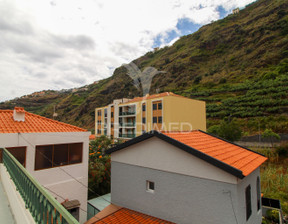 Dom na sprzedaż, Portugalia Ribeira Brava Ribeira Brava, 437 724 dolar (1 755 275 zł), 192 m2, 99077117