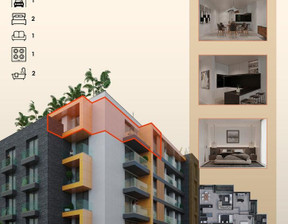 Mieszkanie na sprzedaż, Portugalia Barreiro, 752 925 dolar (2 981 582 zł), 127 m2, 86656422