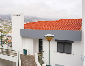 Mieszkanie na sprzedaż, Portugalia Funchal, 261 416 dolar (1 006 452 zł), 91 m2, 97603549