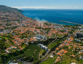 Mieszkanie na sprzedaż, Portugalia Funchal Funchal (São Pedro), 1 880 649 dolar (7 691 853 zł), 344 m2, 99182961