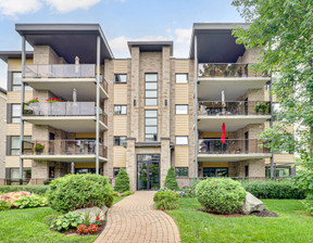 Mieszkanie na sprzedaż, Kanada Saint-Jérôme 260 Rue Radisson, Saint-Jérôme, QC J7Y0H9, CA, 339 548 dolar (1 419 309 zł), 108 m2, 99813001