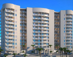 Mieszkanie na sprzedaż, Usa Destin 15600 Emerald Coast Parkway, Unit , 3 262 800 dolar (13 083 828 zł), 368,36 m2, 67083626