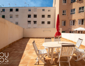 Mieszkanie na sprzedaż, Hiszpania Palma, 294 934 dolar (1 167 939 zł), 124 m2, 93224810