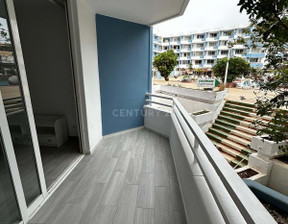 Mieszkanie na sprzedaż, Hiszpania Santa Cruz De Tenerife, 147 335 dolar (587 866 zł), 38 m2, 96057212