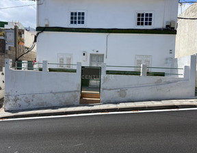 Dom na sprzedaż, Hiszpania Santa Cruz De Tenerife, 119 168 dolar (469 522 zł), 94 m2, 96440438