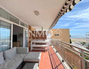 Mieszkanie na sprzedaż, Hiszpania Cambrils, 316 645 dolar (1 215 916 zł), 91 m2, 100358042