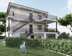 Mieszkanie na sprzedaż, Hiszpania Cambrils, 280 087 dolar (1 145 555 zł), 64 m2, 100325042