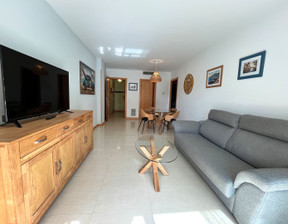 Mieszkanie na sprzedaż, Hiszpania Cambrils, 267 671 dolar (1 054 624 zł), 75 m2, 92643012