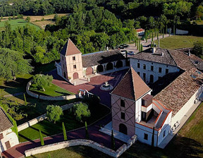 Dom na sprzedaż, Francja Gaillac, 3 978 427 dolar (16 271 767 zł), 984 m2, 98015513