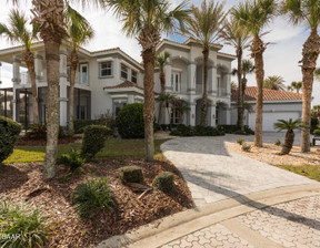 Dom na sprzedaż, Usa Palm Coast 6 Riviera Place, 2 569 000 dolar (10 327 380 zł), 383,6 m2, 97014235