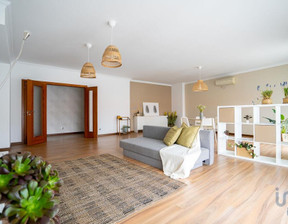 Mieszkanie na sprzedaż, Portugalia Benavente, 363 820 dolar (1 440 726 zł), 231 m2, 98409717