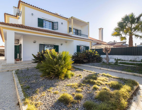 Dom na sprzedaż, Portugalia Alcochete, 532 613 dolar (2 146 432 zł), 325 m2, 96126842