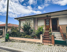 Dom na sprzedaż, Portugalia Vila Nova De Gaia, 282 669 dolar (1 139 156 zł), 96 m2, 96120132