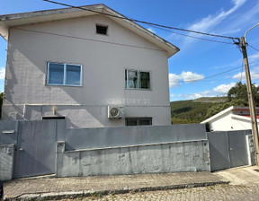 Dom na sprzedaż, Portugalia Gondomar, 298 978 dolar (1 177 975 zł), 177 m2, 96120413