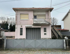 Dom na sprzedaż, Portugalia Vila Nova De Gaia, 263 100 dolar (1 060 291 zł), 161 m2, 96123147