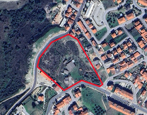 Działka na sprzedaż, Portugalia Mirandela, 390 563 dolar (1 495 857 zł), 3480 m2, 96130151