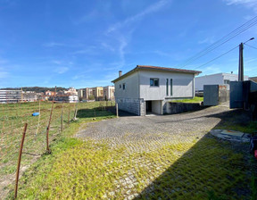 Dom na sprzedaż, Portugalia Galegos, 497 795 dolar (1 911 532 zł), 248 m2, 96130166