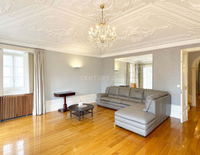 Dom na sprzedaż, Portugalia Porto, 2 826 689 dolar (11 391 557 zł), 450 m2, 96131037